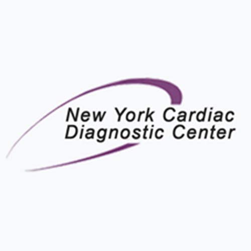 New York Cardiac Diagnostic Center